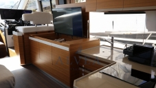 Greenline 45 Coupe
